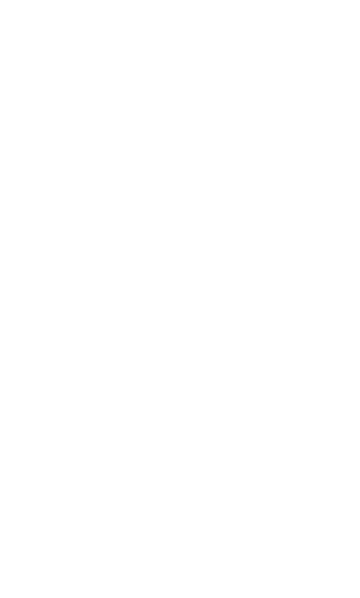 Maornic Yoga Aerial
